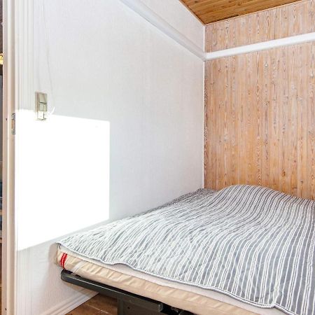 Holiday Home Haderslev Xlix Exterior foto